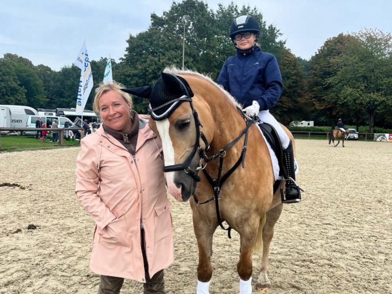 Kathrin Dennhardt-Huesmann